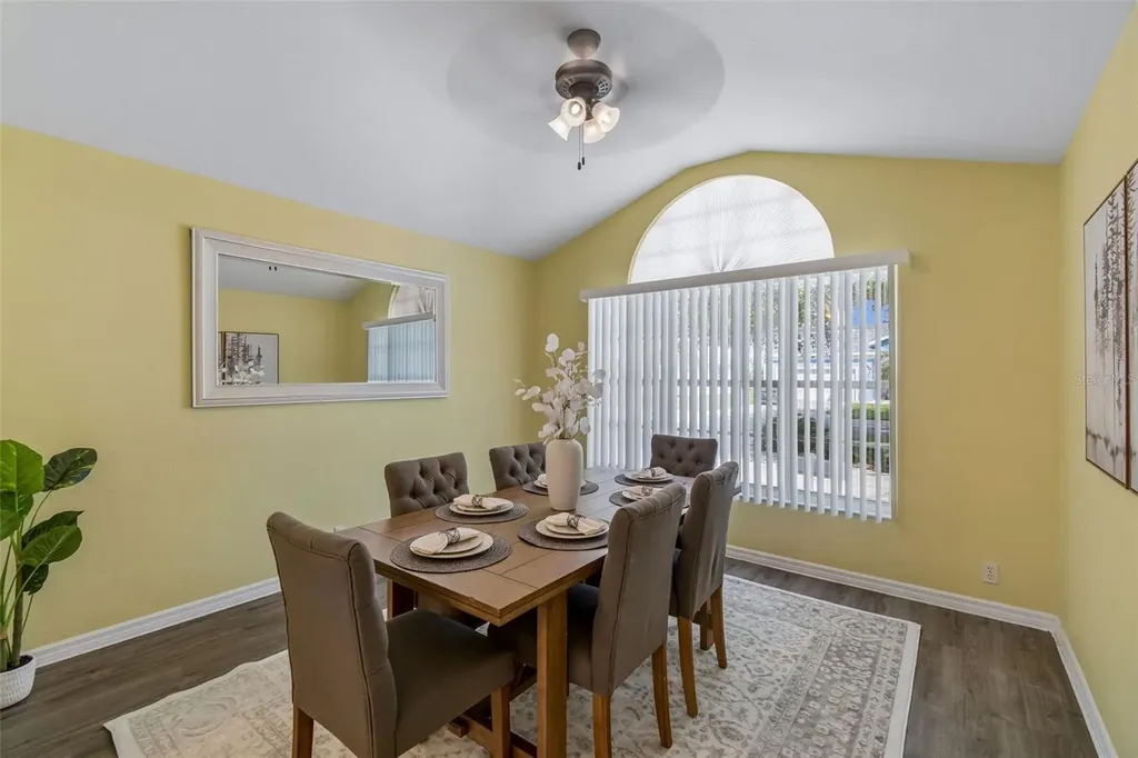 12728 Flamingo Parkway Spring Hill FL 34610