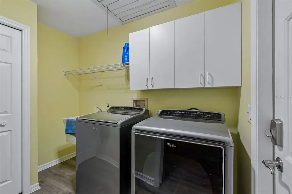 12728 Flamingo Parkway Spring Hill FL 34610