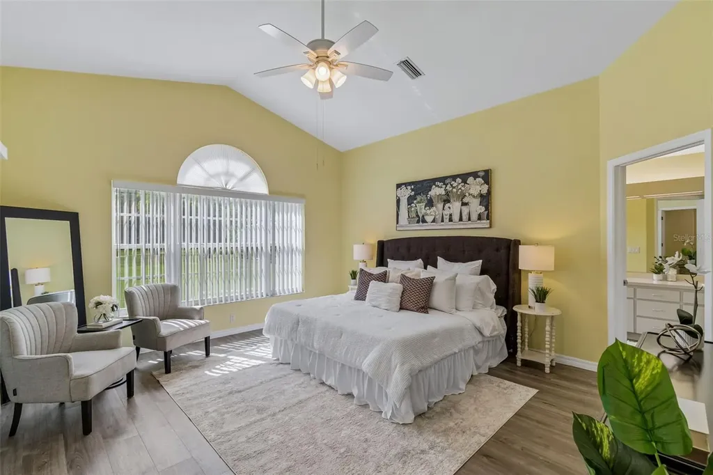 12728 Flamingo Parkway Spring Hill FL 34610