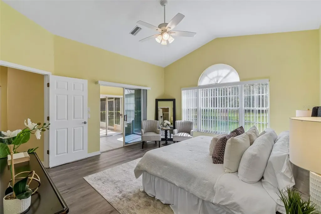 12728 Flamingo Parkway Spring Hill FL 34610