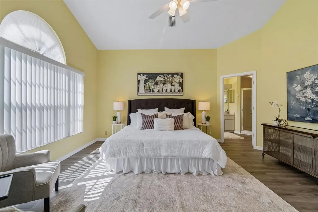 12728 Flamingo Parkway Spring Hill FL 34610