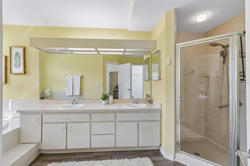 12728 Flamingo Parkway Spring Hill FL 34610