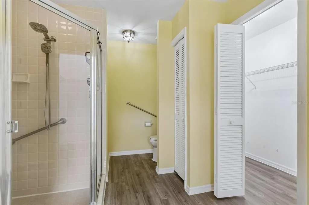 12728 Flamingo Parkway Spring Hill FL 34610
