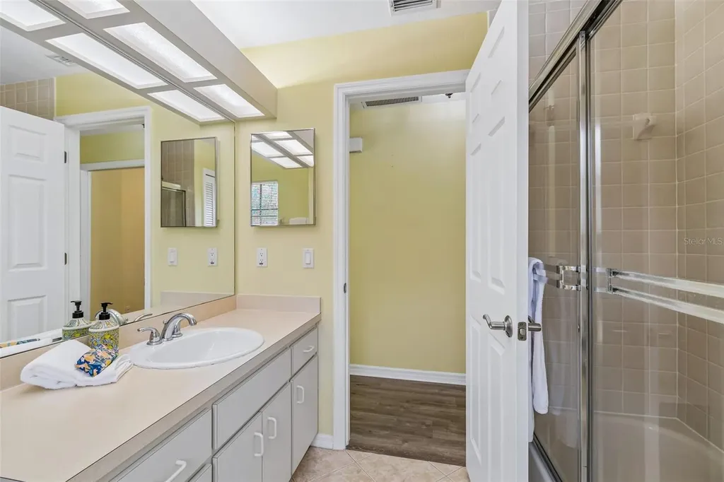 12728 Flamingo Parkway Spring Hill FL 34610