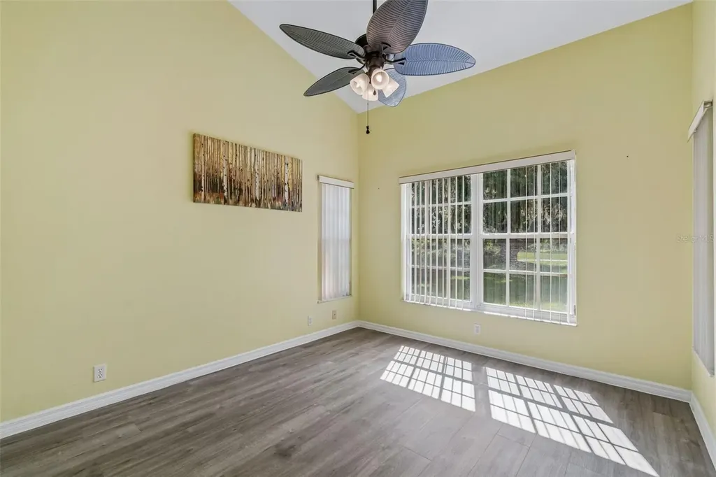 12728 Flamingo Parkway Spring Hill FL 34610