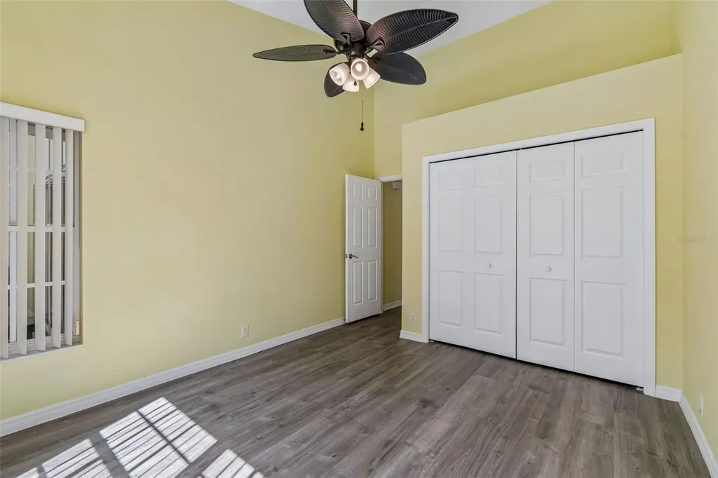 12728 Flamingo Parkway Spring Hill FL 34610