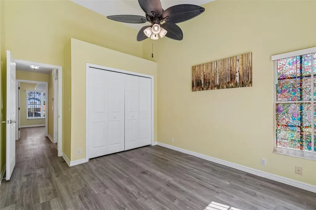 12728 Flamingo Parkway Spring Hill FL 34610