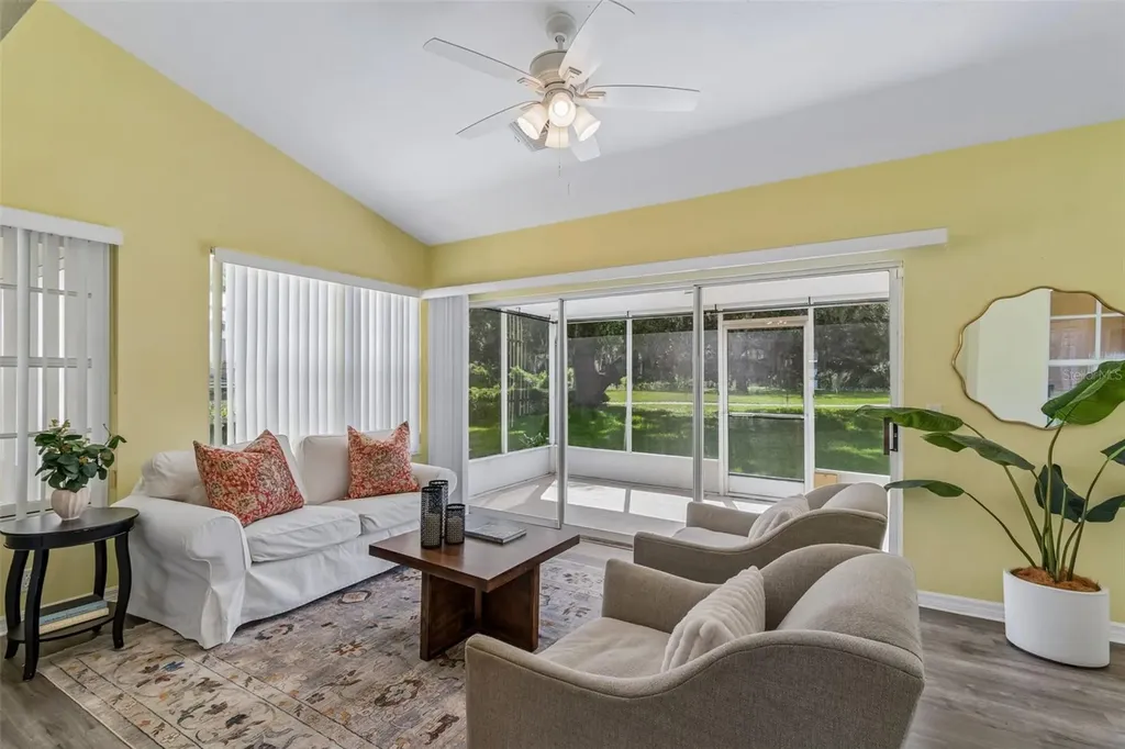 12728 Flamingo Parkway Spring Hill FL 34610
