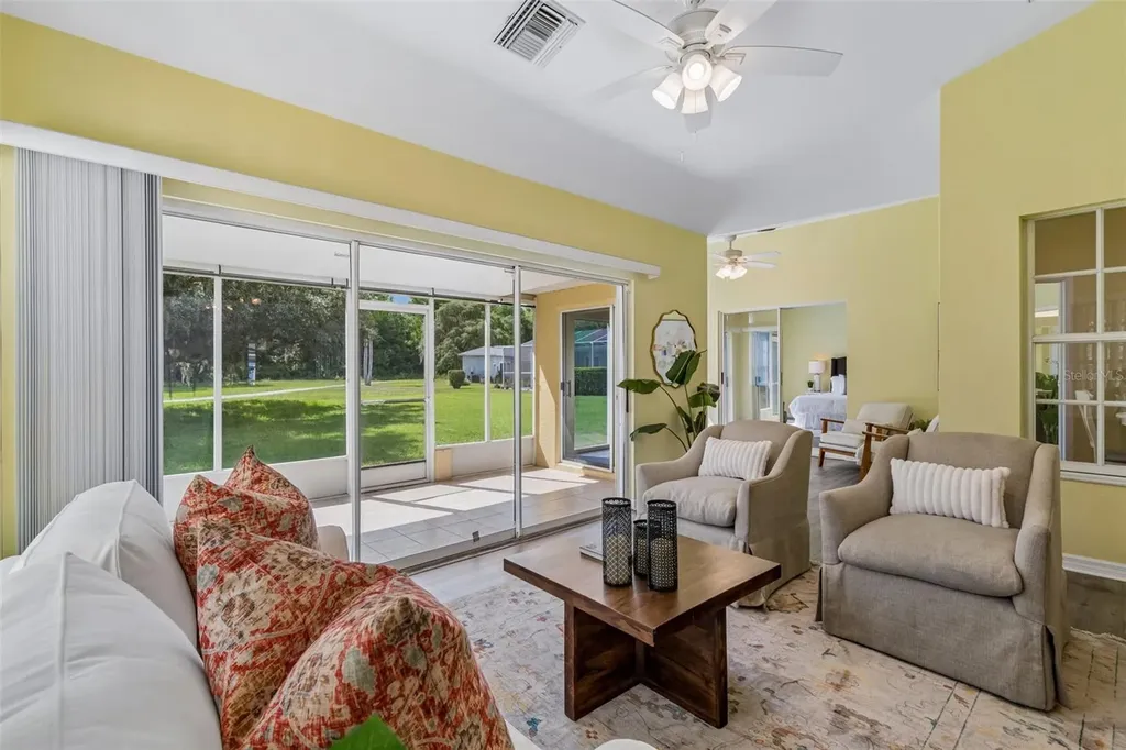 12728 Flamingo Parkway Spring Hill FL 34610