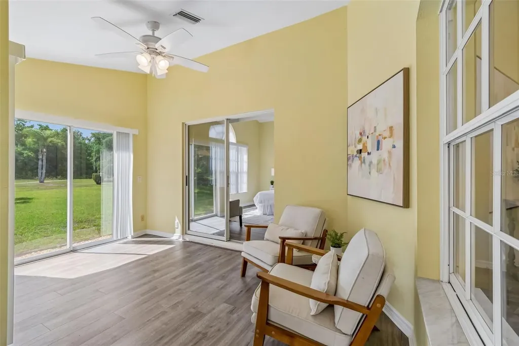 12728 Flamingo Parkway Spring Hill FL 34610