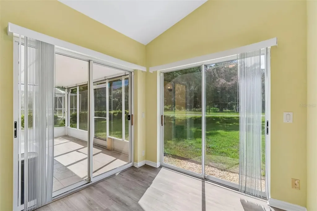 12728 Flamingo Parkway Spring Hill FL 34610