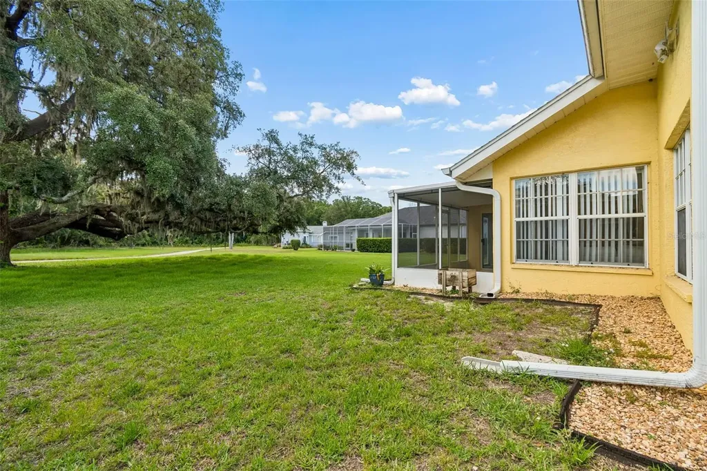12728 Flamingo Parkway Spring Hill FL 34610