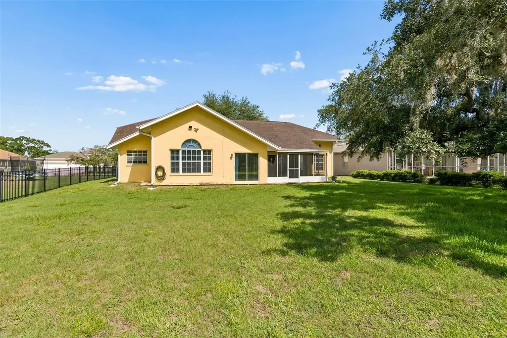 12728 Flamingo Parkway Spring Hill FL 34610