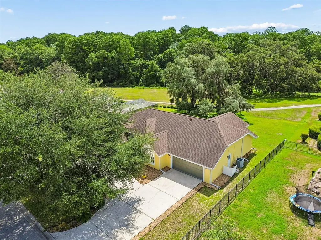 12728 Flamingo Parkway Spring Hill FL 34610
