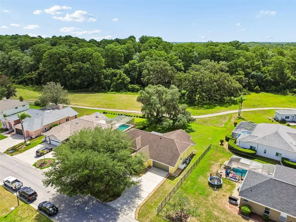 12728 Flamingo Parkway Spring Hill FL 34610