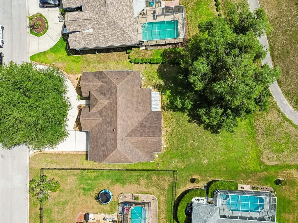 12728 Flamingo Parkway Spring Hill FL 34610