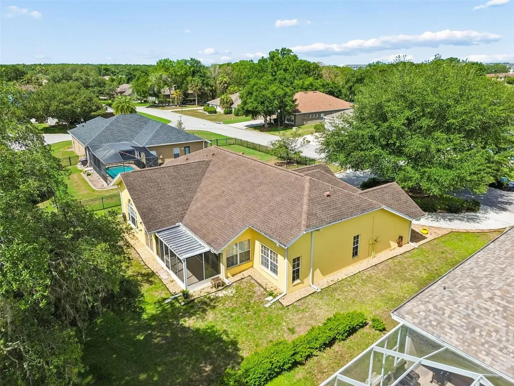 12728 Flamingo Parkway Spring Hill FL 34610