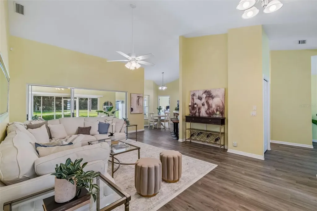 12728 Flamingo Parkway Spring Hill FL 34610