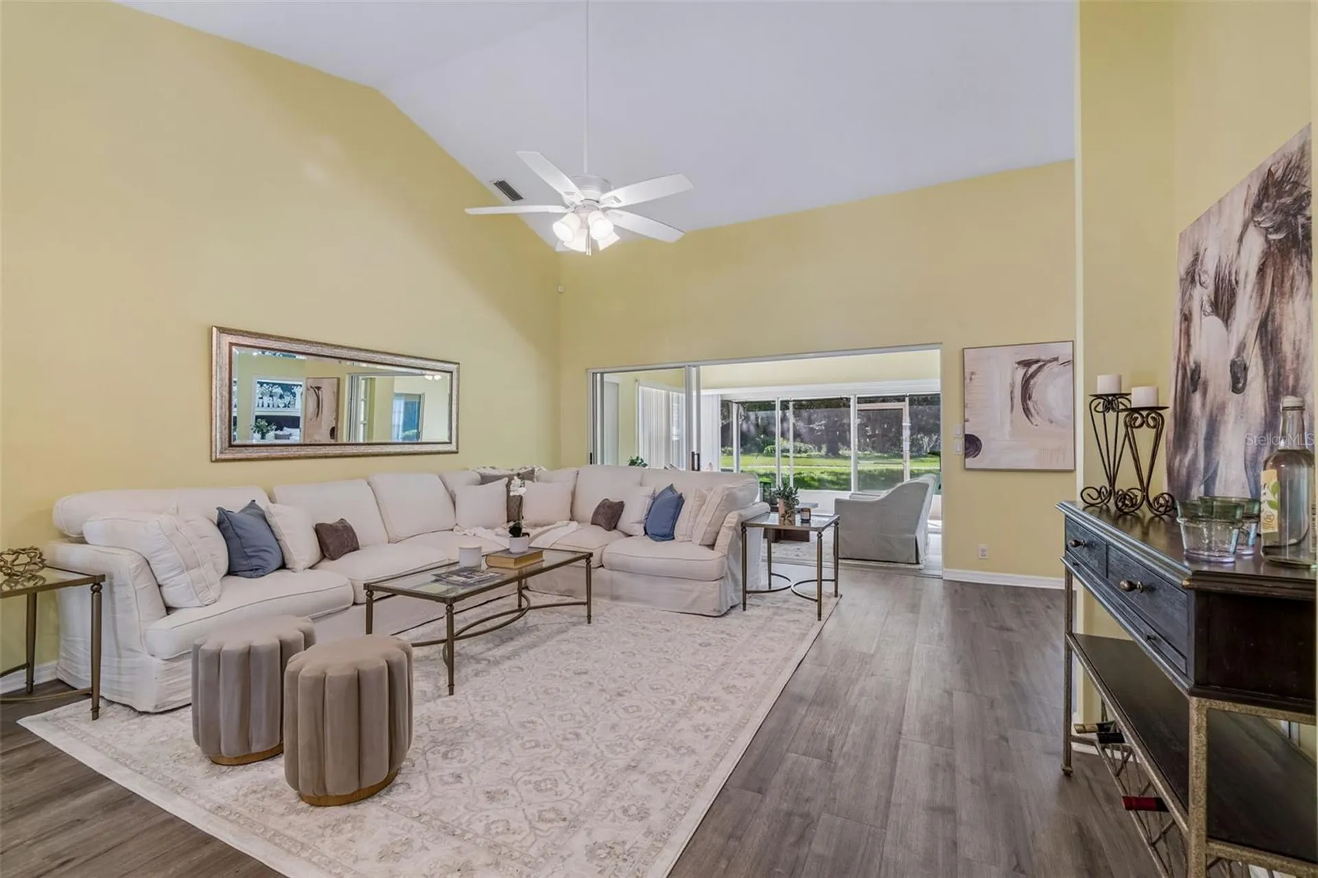 12728 Flamingo Parkway Spring Hill FL 34610