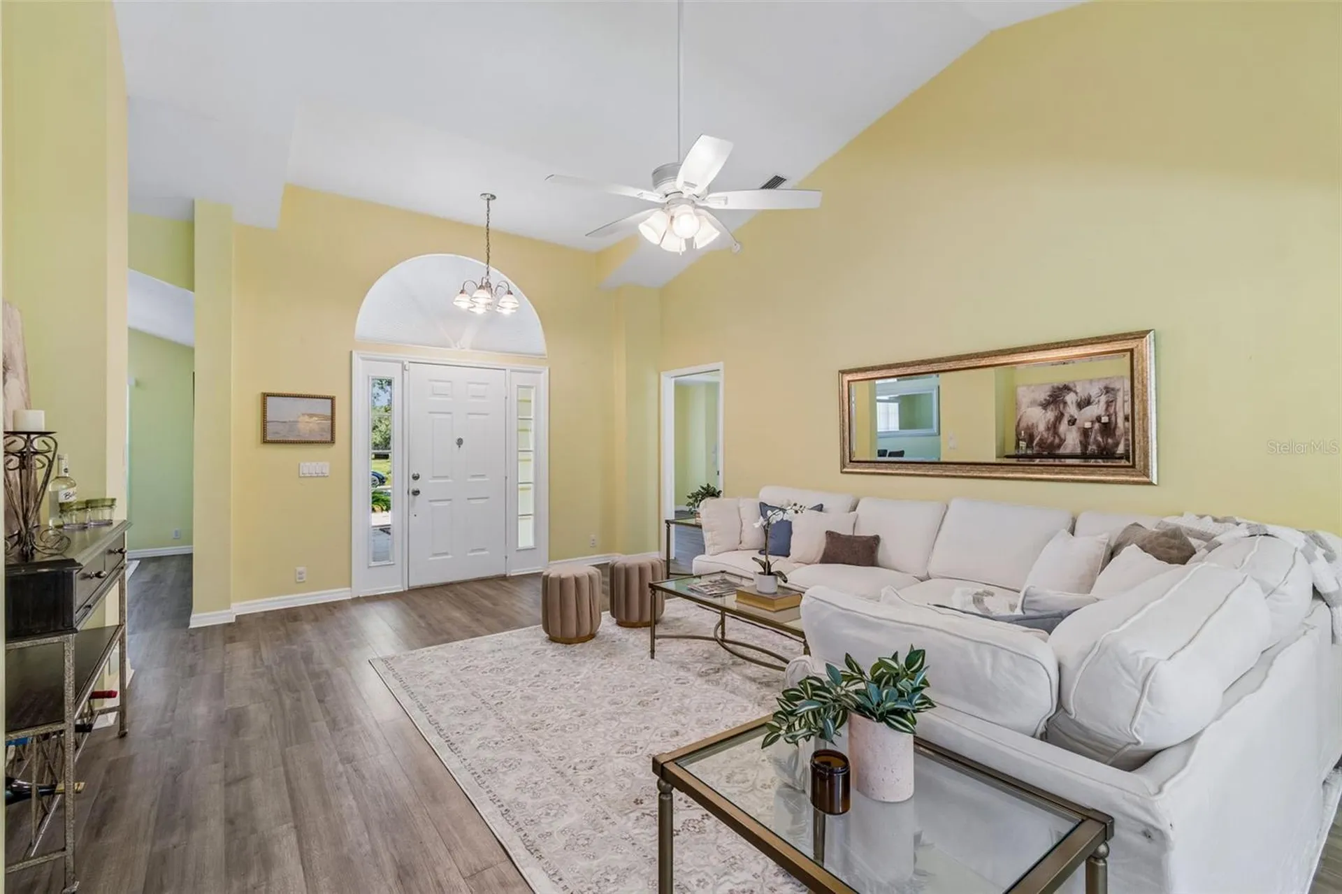 12728 Flamingo Parkway Spring Hill FL 34610