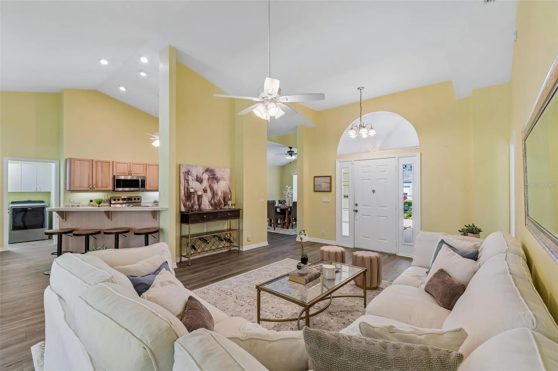 12728 Flamingo Parkway Spring Hill FL 34610