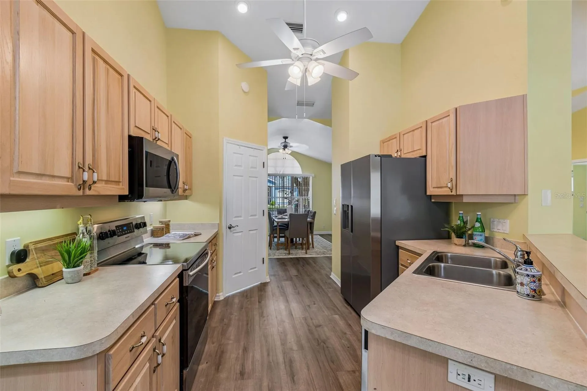 12728 Flamingo Parkway Spring Hill FL 34610