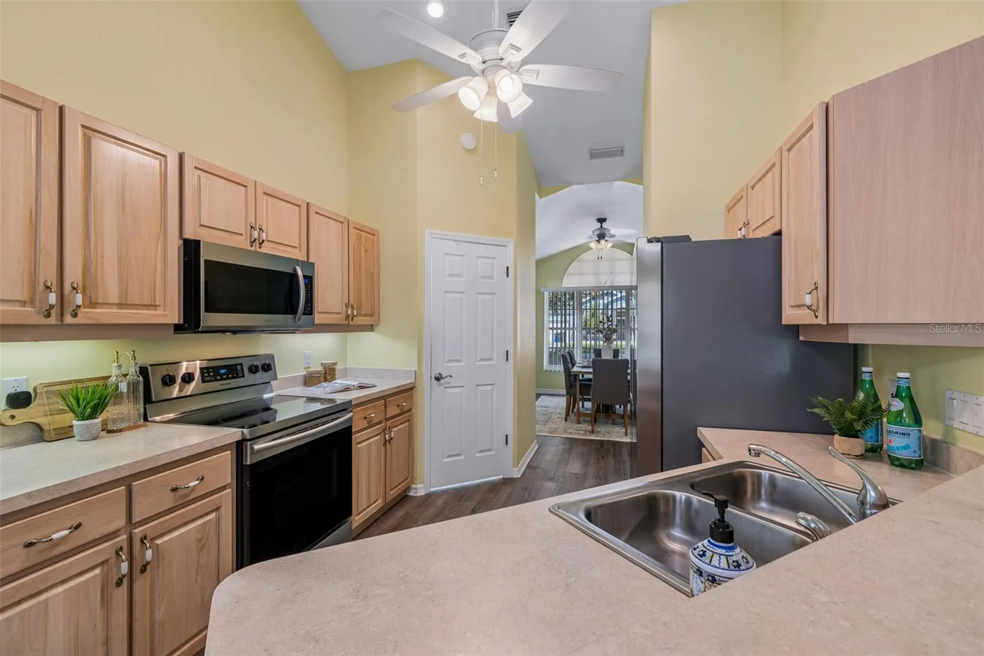 12728 Flamingo Parkway Spring Hill FL 34610