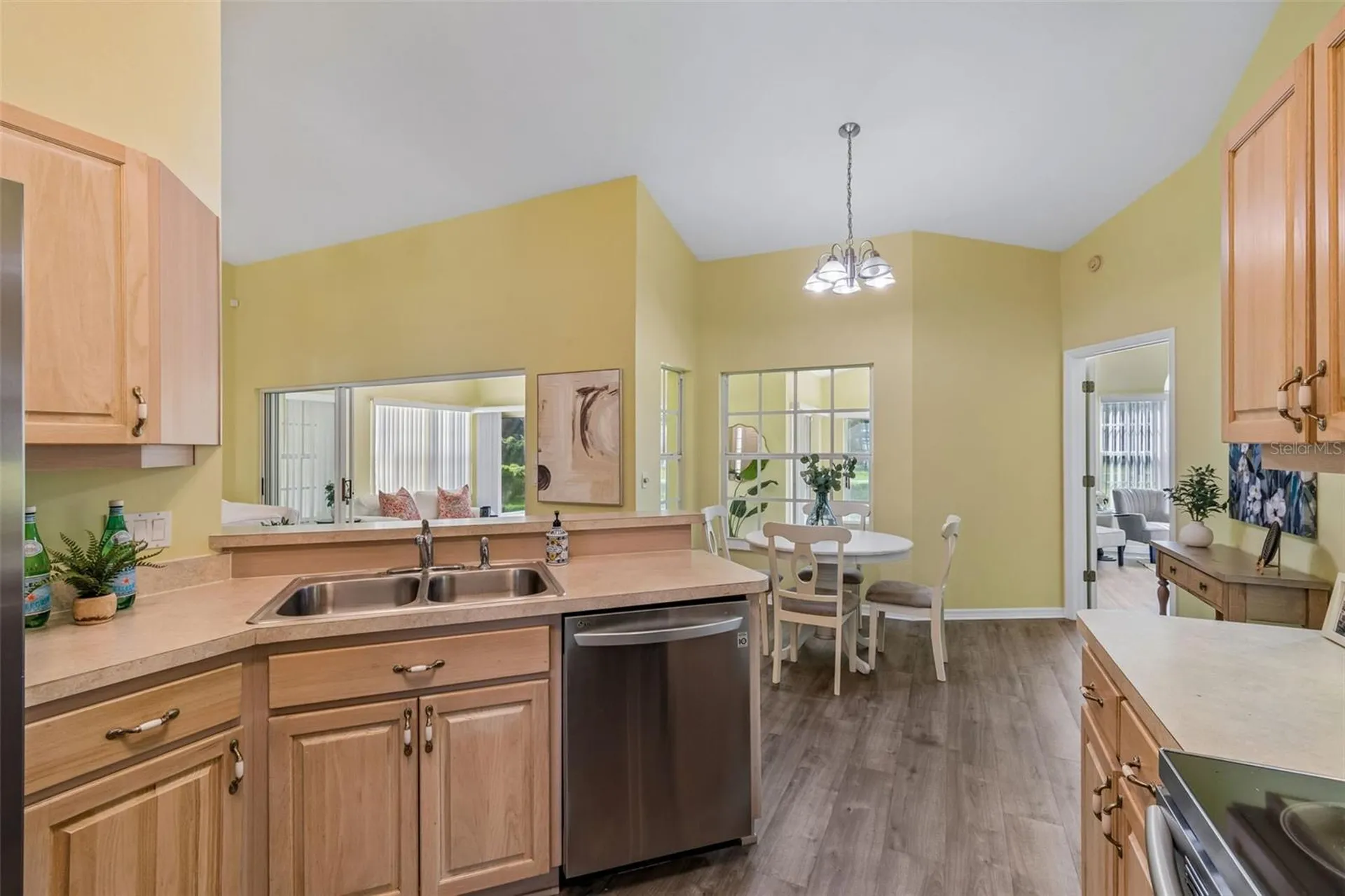 12728 Flamingo Parkway Spring Hill FL 34610