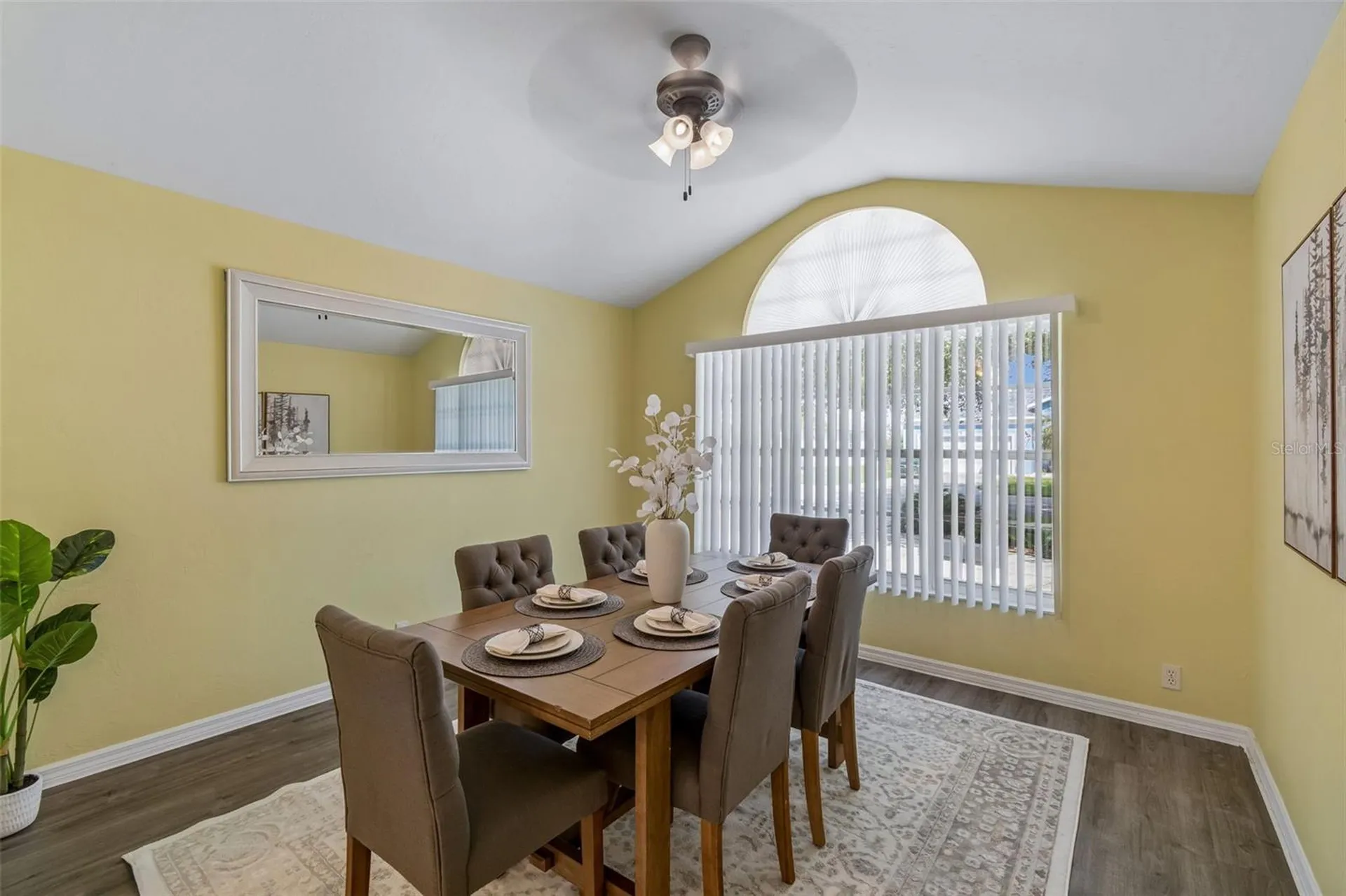 12728 Flamingo Parkway Spring Hill FL 34610