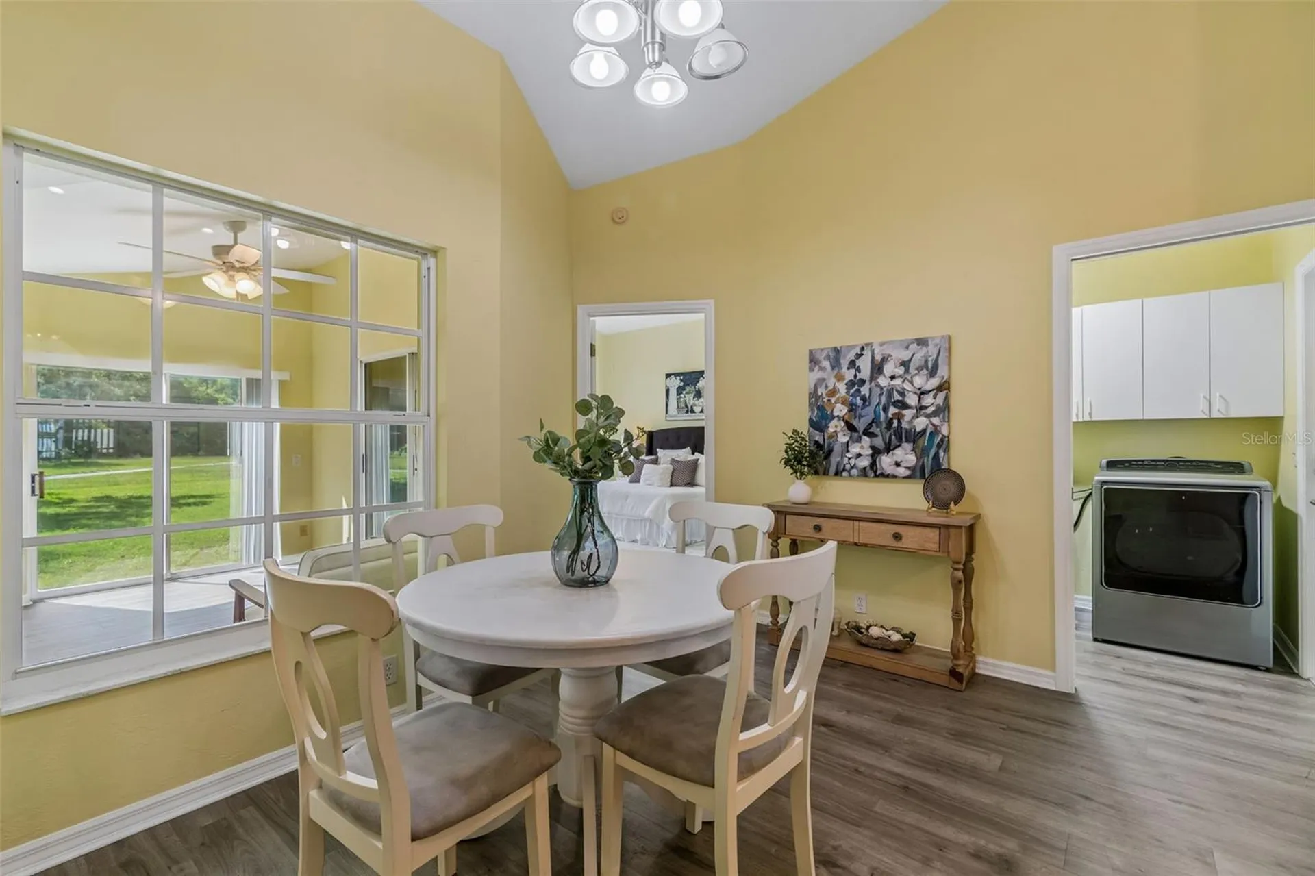 12728 Flamingo Parkway Spring Hill FL 34610
