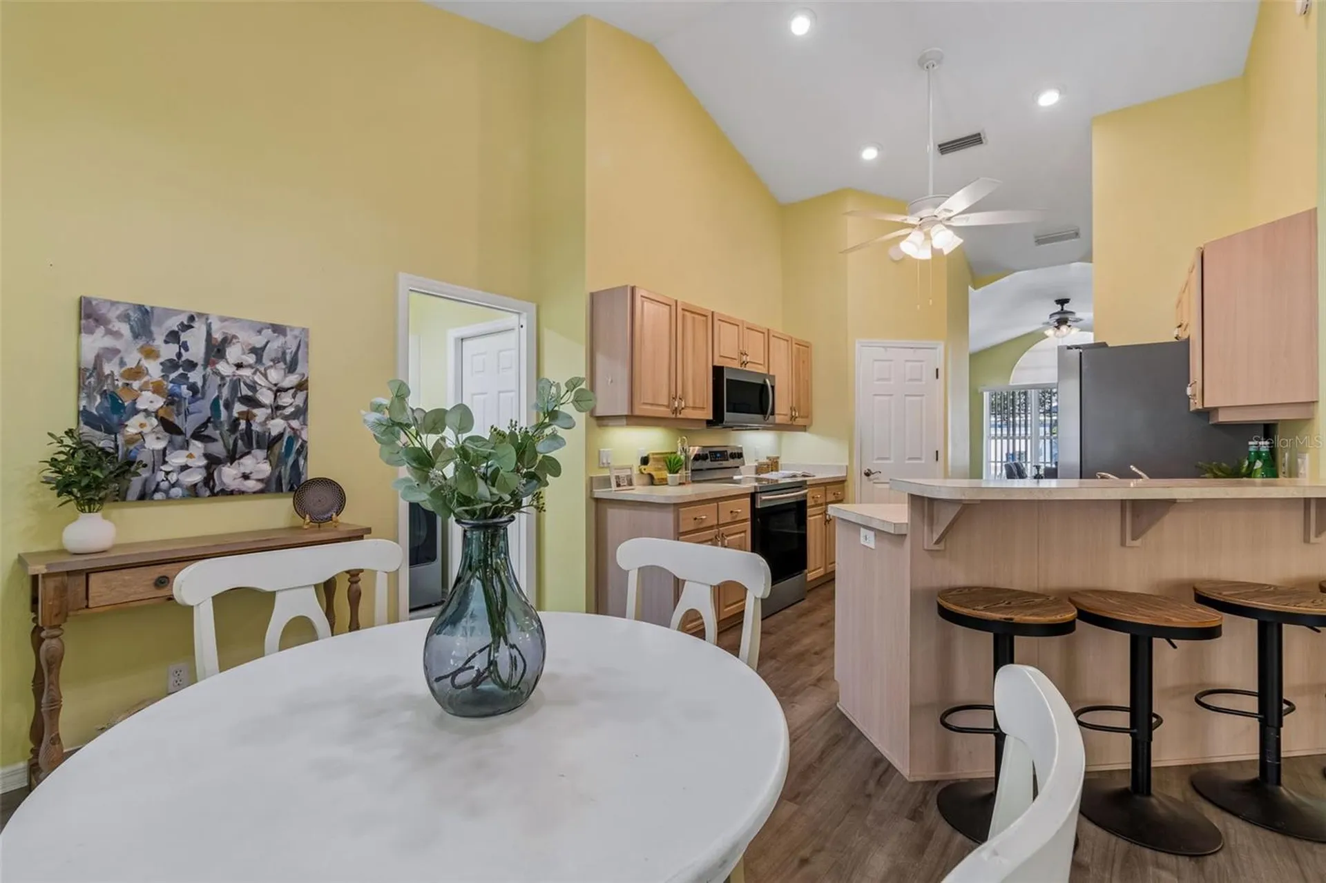 12728 Flamingo Parkway Spring Hill FL 34610
