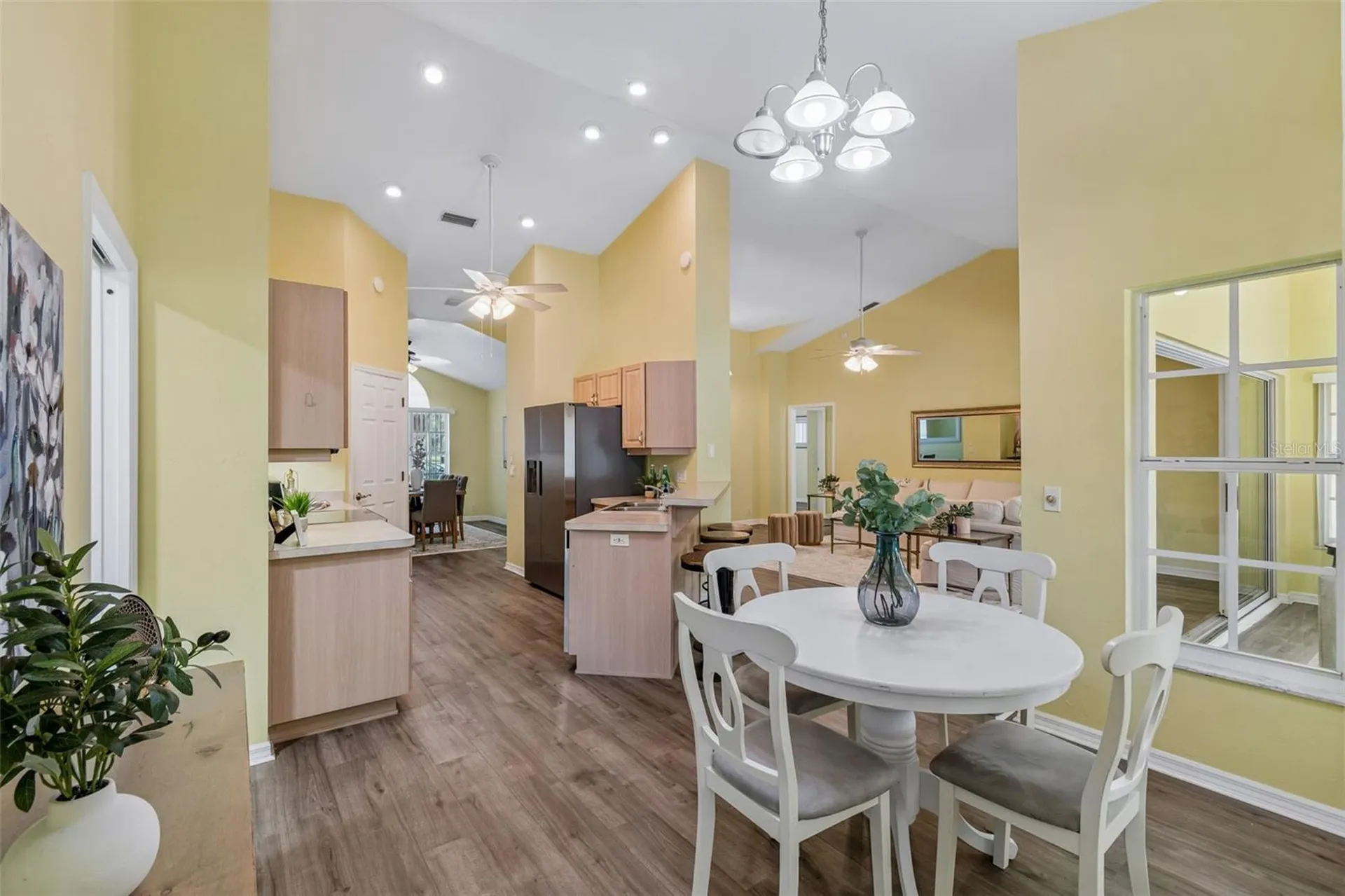 12728 Flamingo Parkway Spring Hill FL 34610