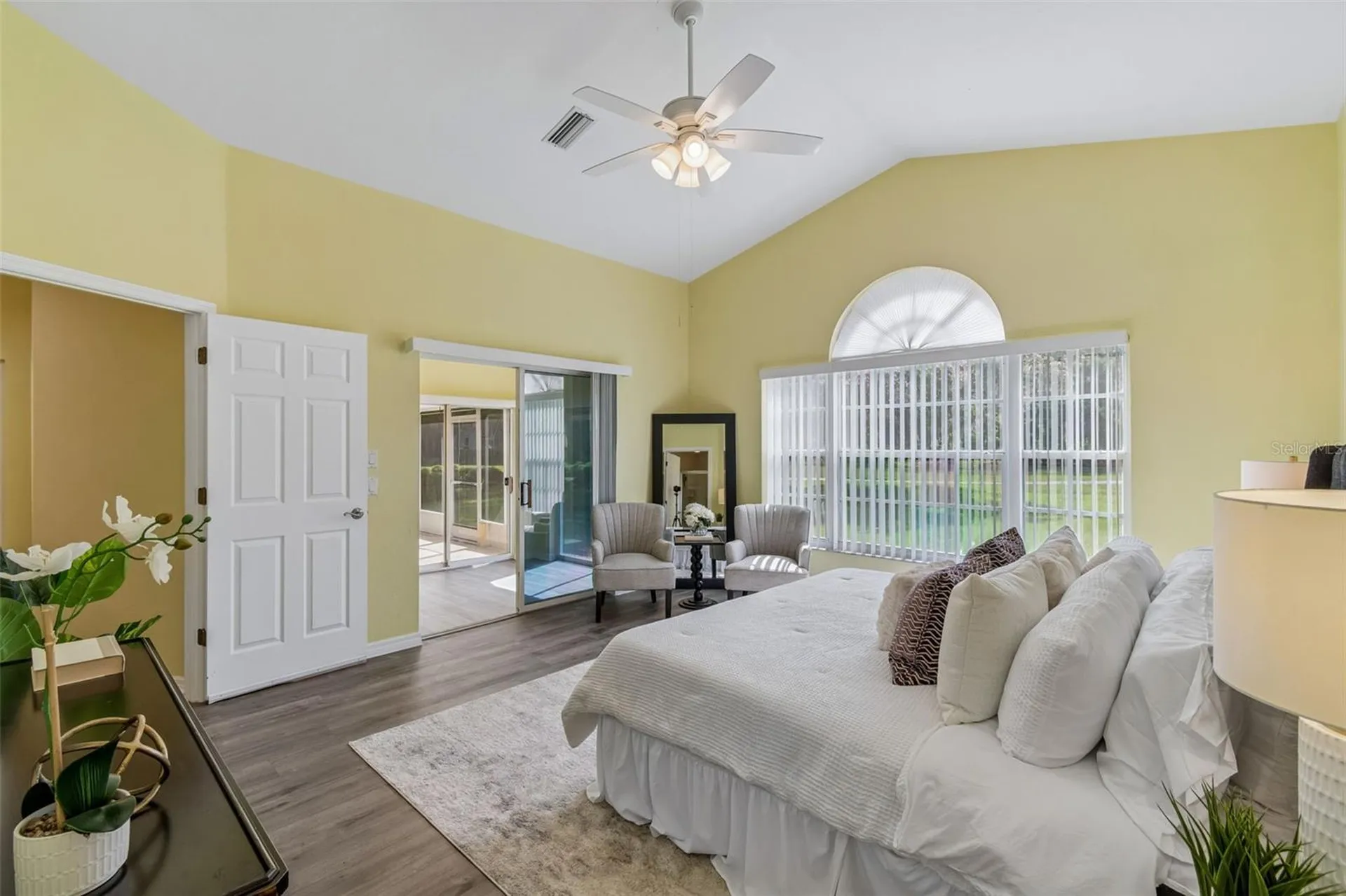 12728 Flamingo Parkway Spring Hill FL 34610