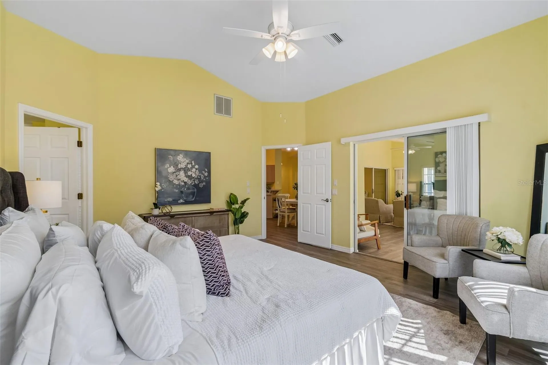 12728 Flamingo Parkway Spring Hill FL 34610