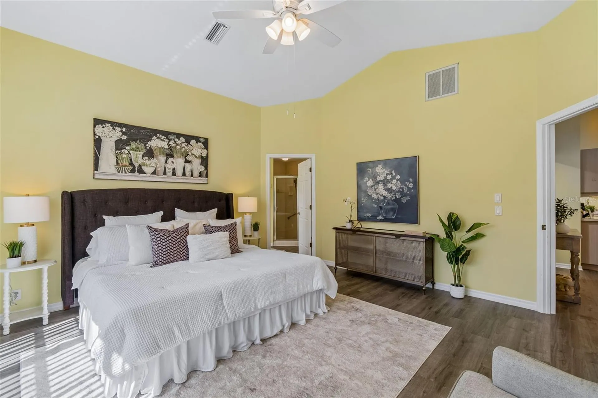 12728 Flamingo Parkway Spring Hill FL 34610