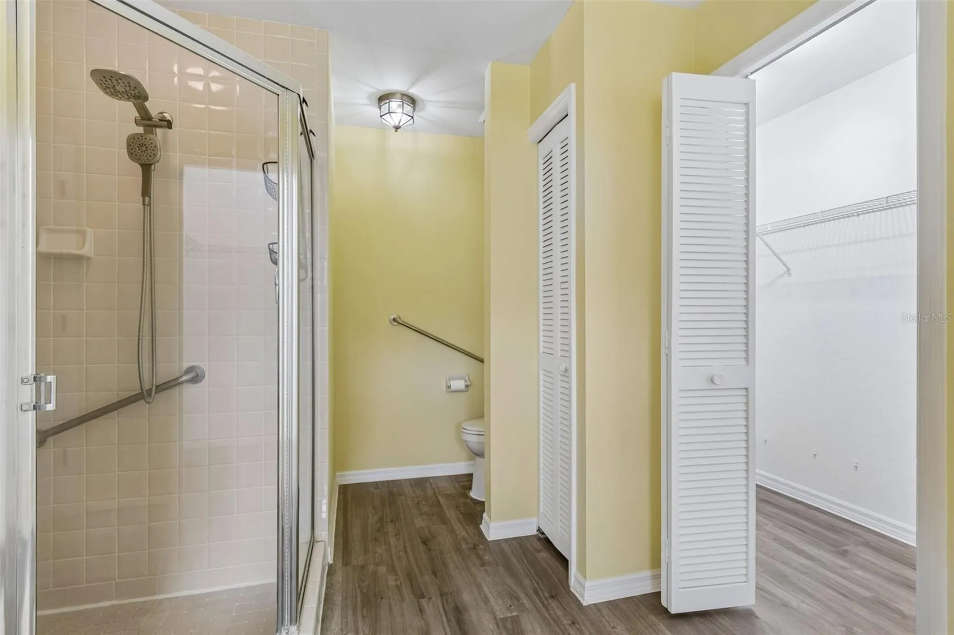 12728 Flamingo Parkway Spring Hill FL 34610