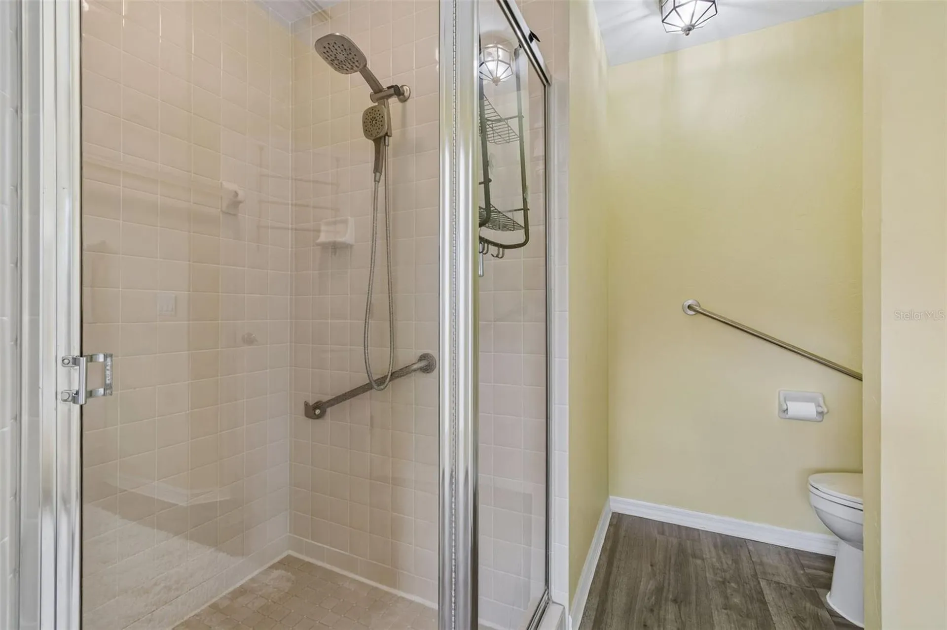 12728 Flamingo Parkway Spring Hill FL 34610