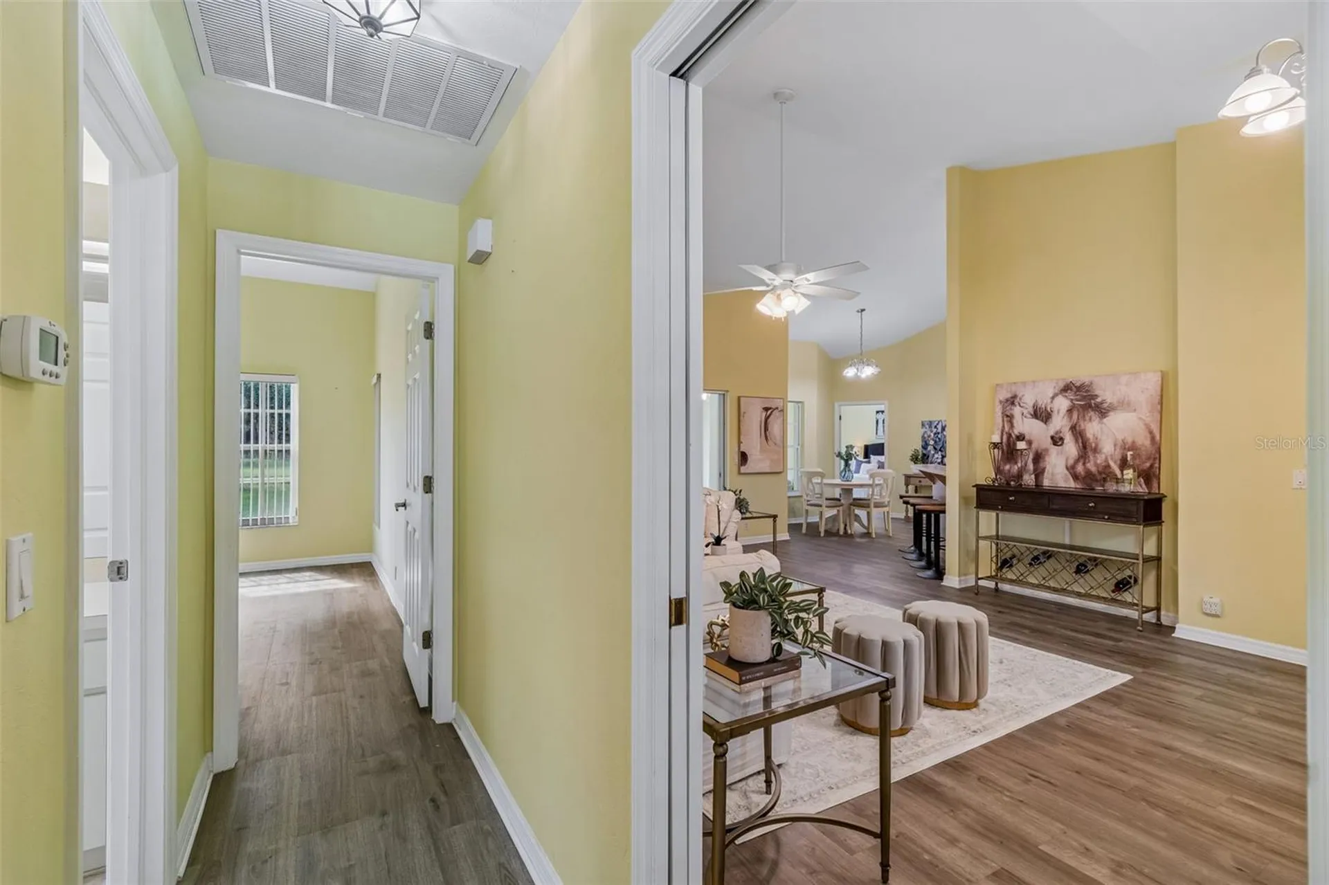 12728 Flamingo Parkway Spring Hill FL 34610