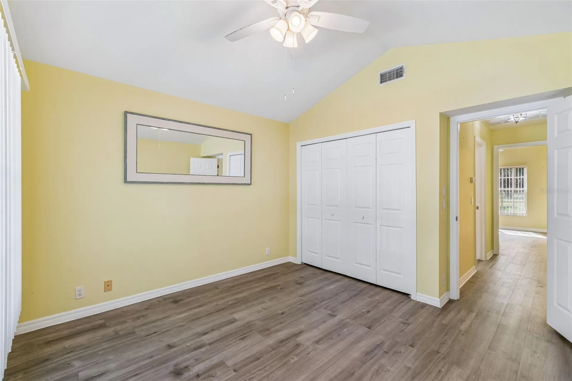 12728 Flamingo Parkway Spring Hill FL 34610