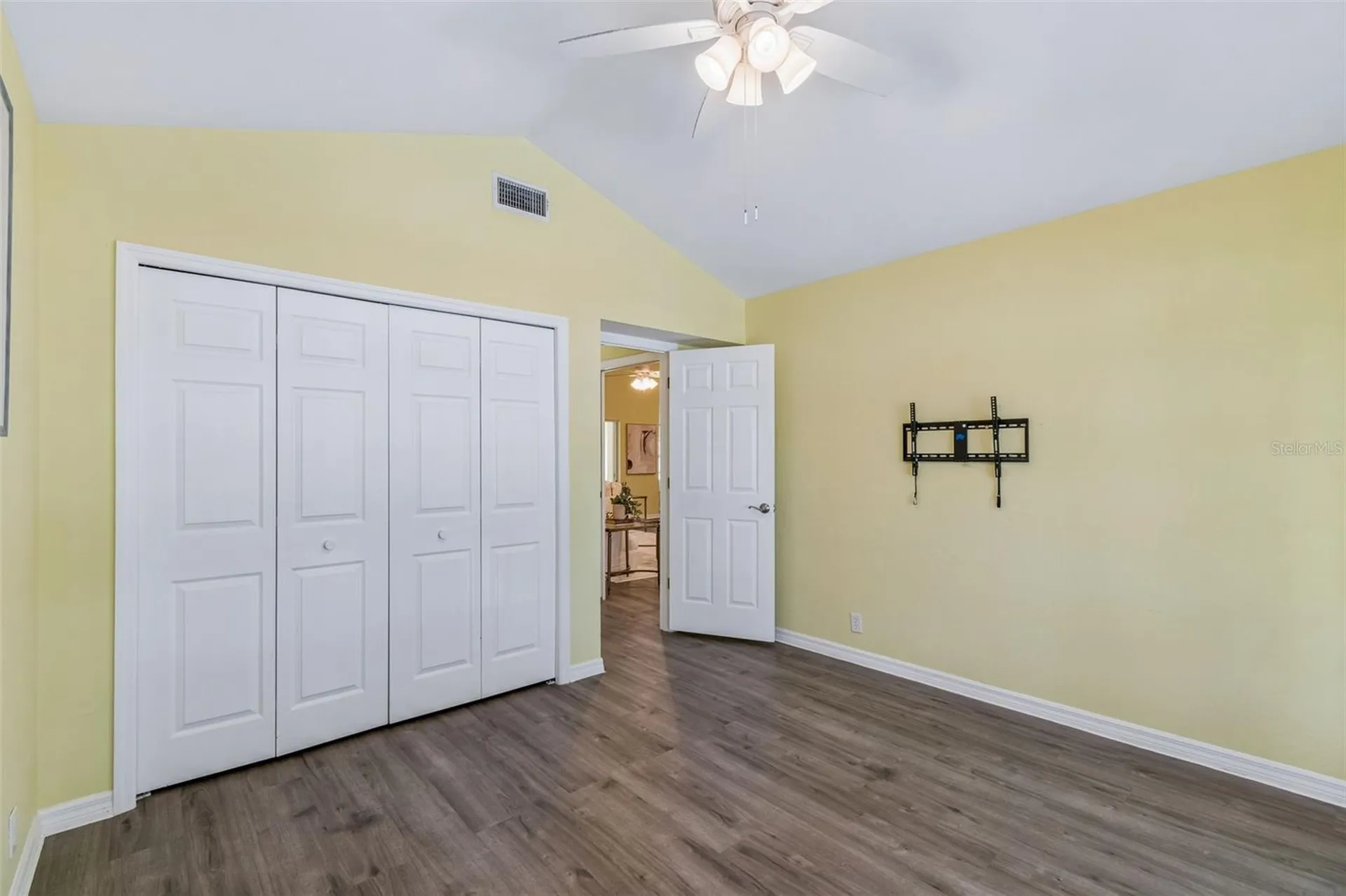 12728 Flamingo Parkway Spring Hill FL 34610