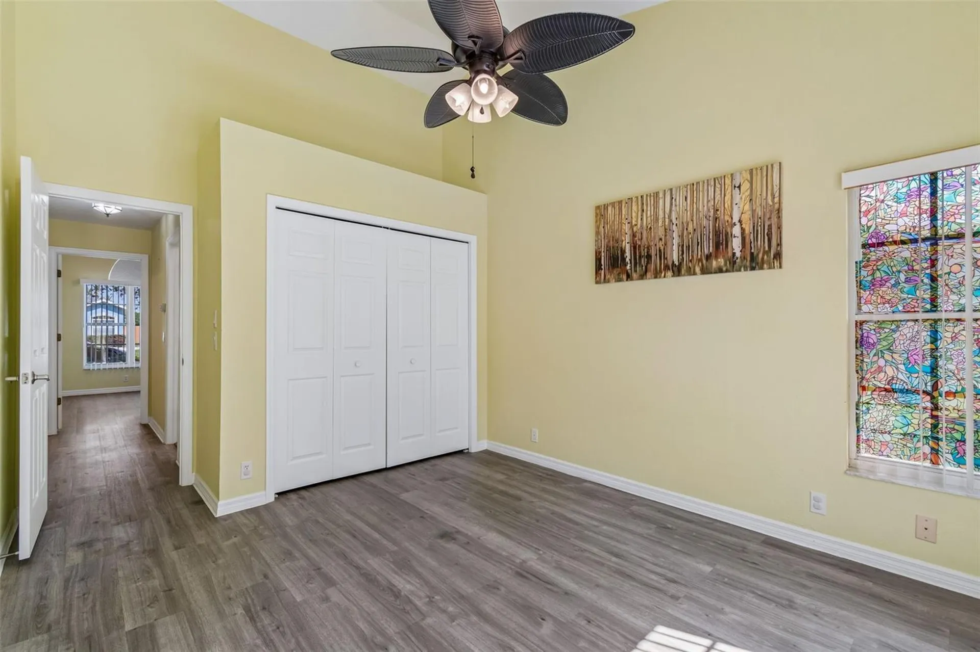 12728 Flamingo Parkway Spring Hill FL 34610