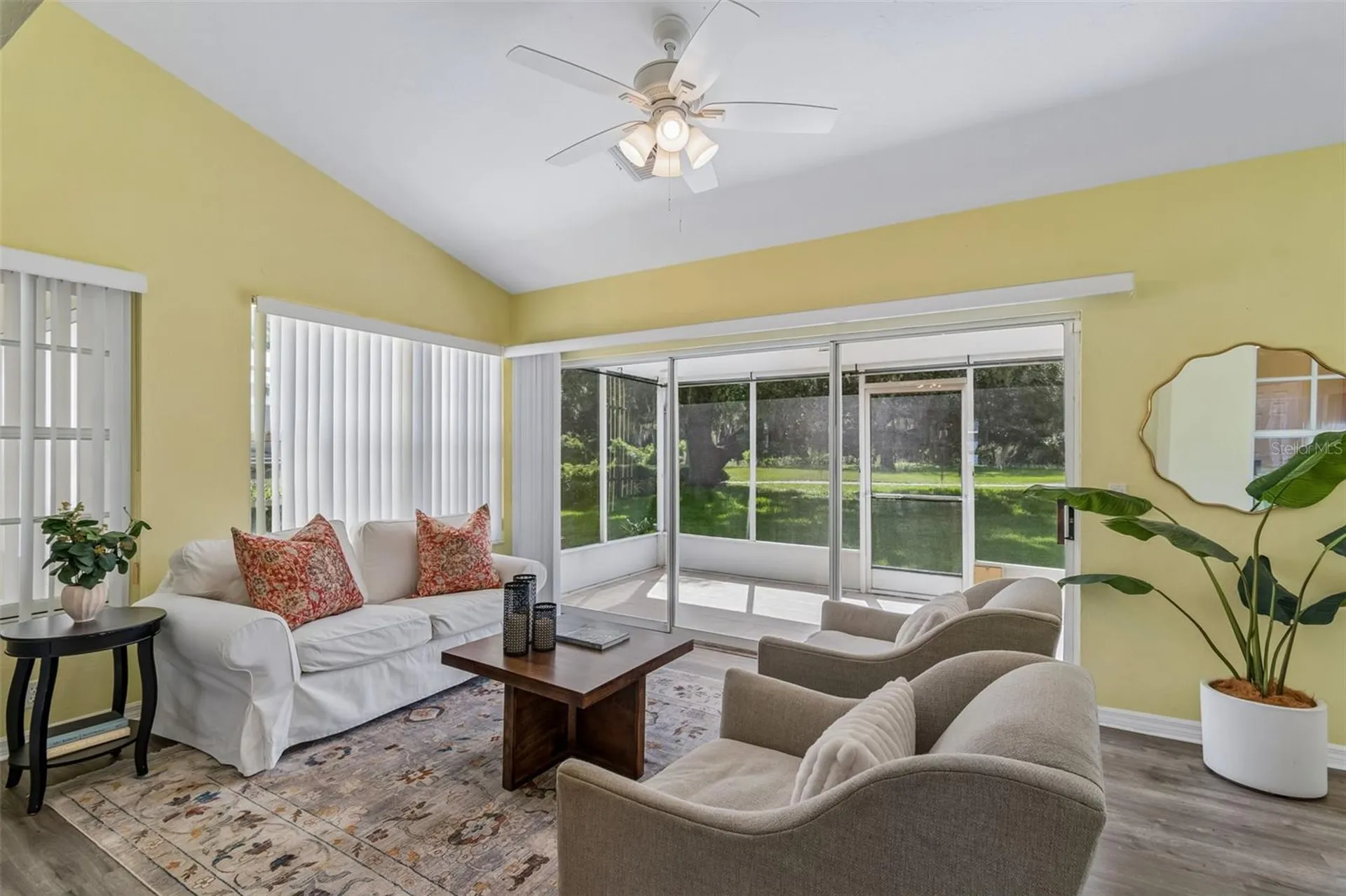 12728 Flamingo Parkway Spring Hill FL 34610
