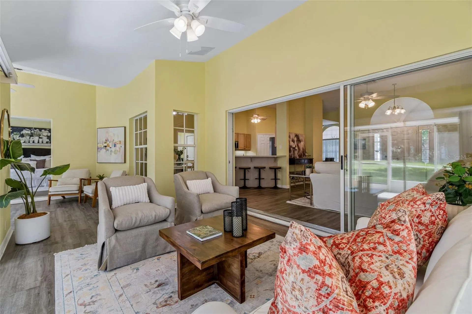 12728 Flamingo Parkway Spring Hill FL 34610