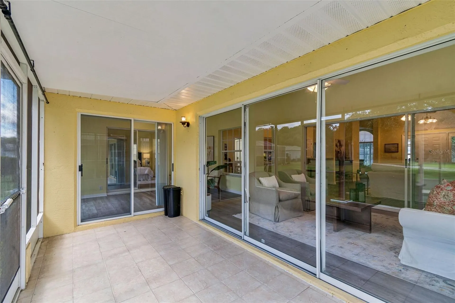 12728 Flamingo Parkway Spring Hill FL 34610