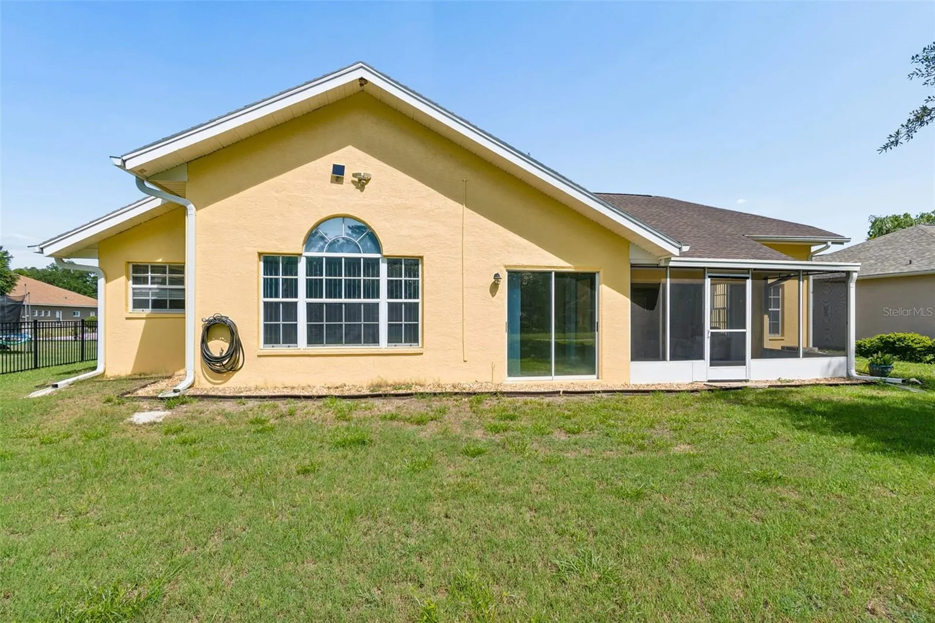 12728 Flamingo Parkway Spring Hill FL 34610