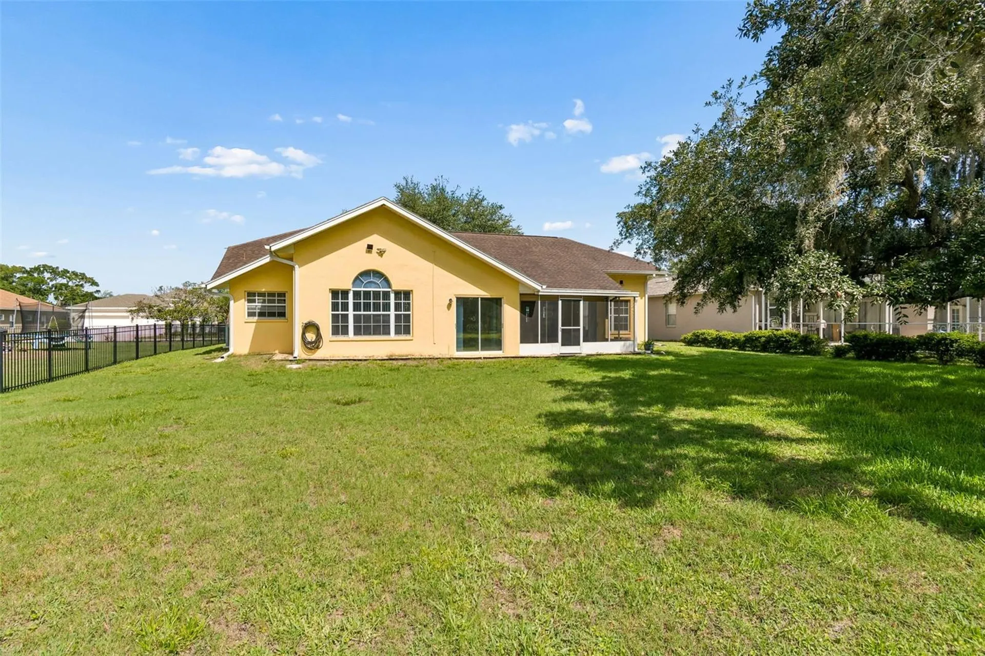 12728 Flamingo Parkway Spring Hill FL 34610