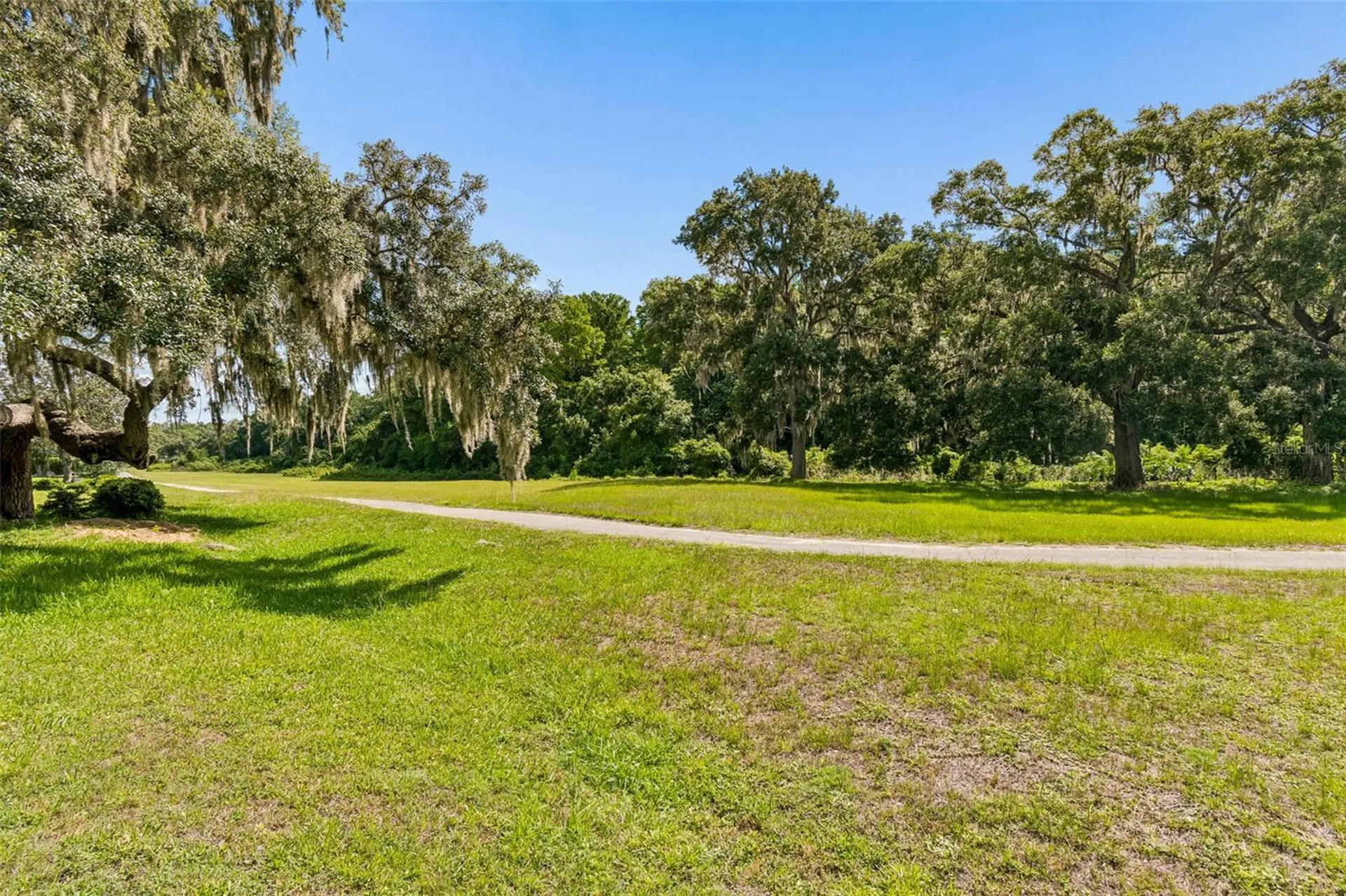 12728 Flamingo Parkway Spring Hill FL 34610