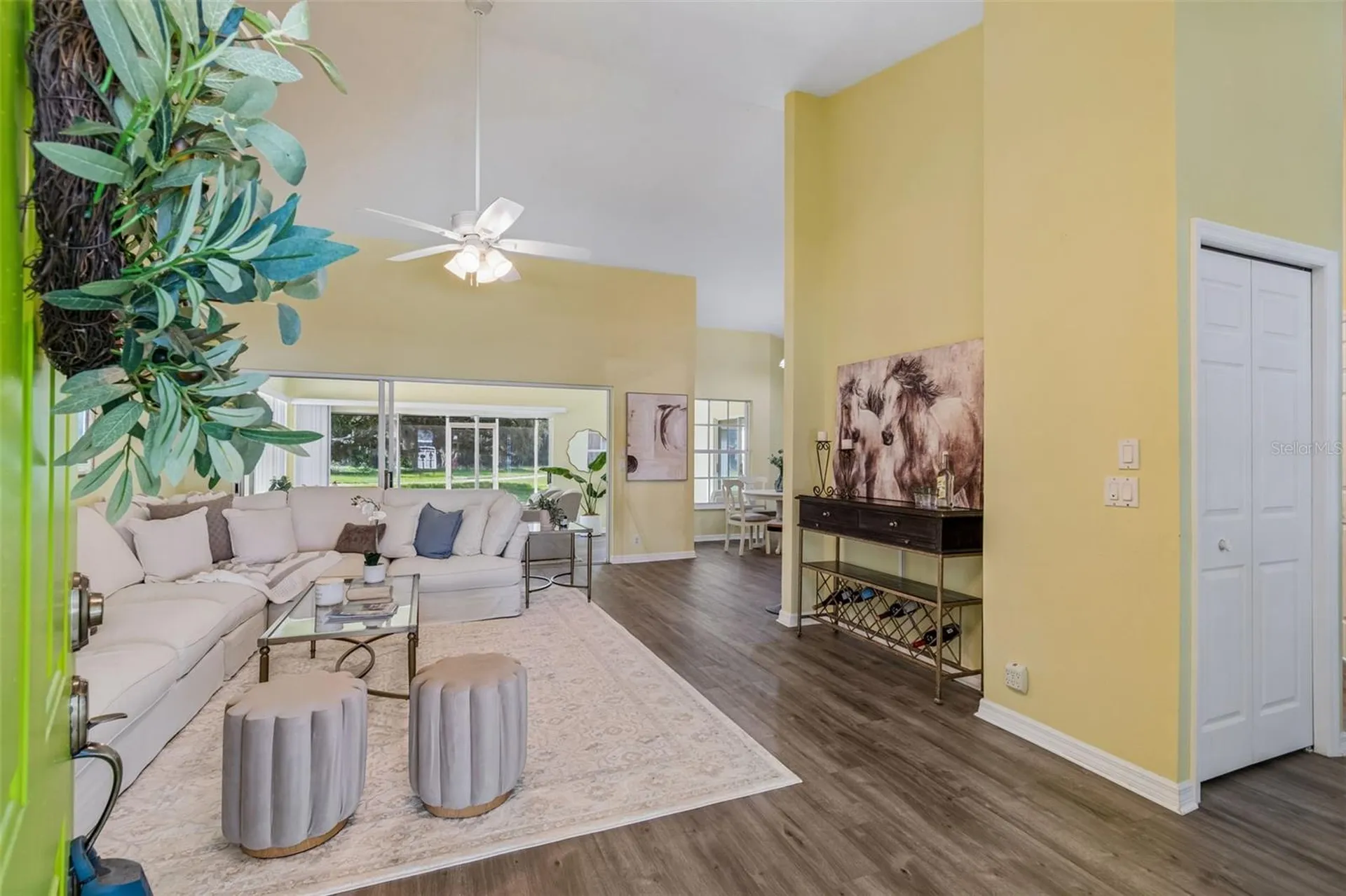 12728 Flamingo Parkway Spring Hill FL 34610