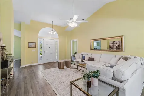 12728 Flamingo Parkway Spring Hill FL 34610
