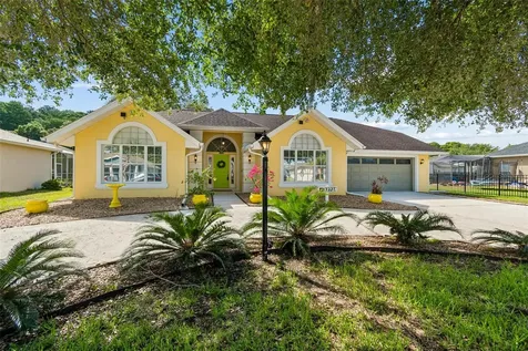 12728 Flamingo Parkway Spring Hill FL 34610